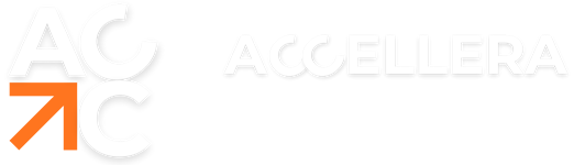 logo imobiliária