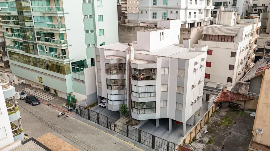segunda imagem imóvel