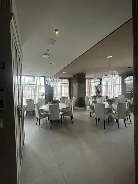 ALEXANDRITA RESIDENCE - foto 1