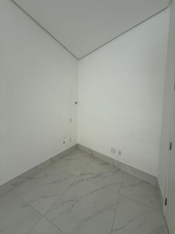 segunda imagem imóvel
