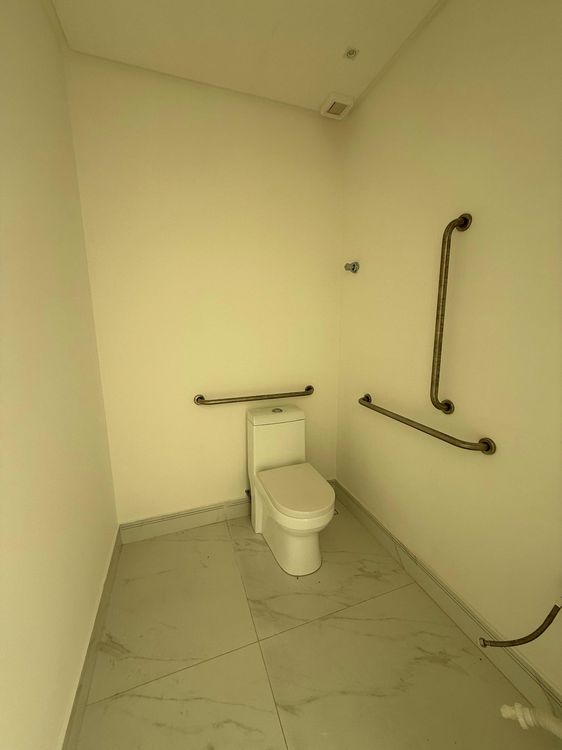 quinta imagem imóvel