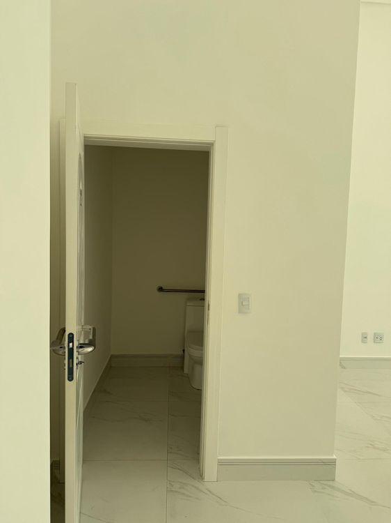 quarta imagem imóvel