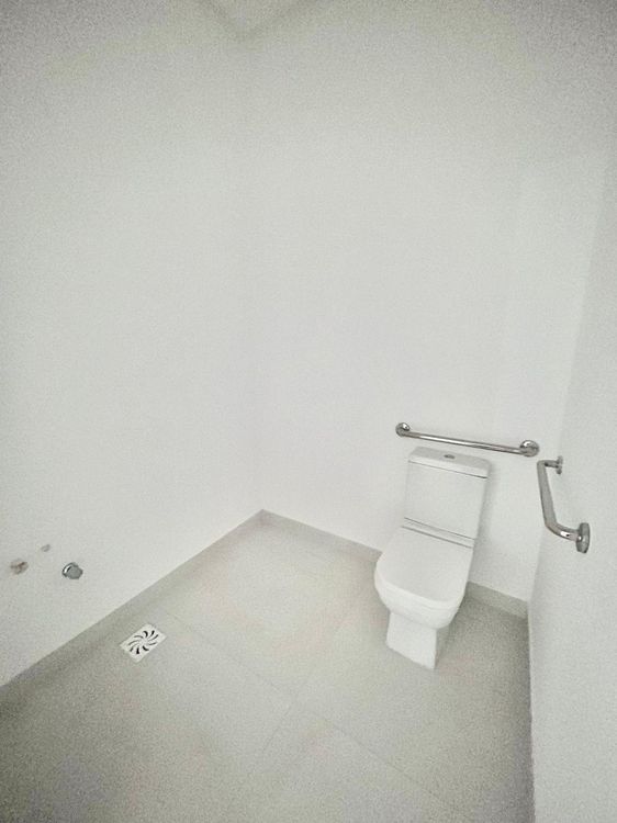 segunda imagem imóvel