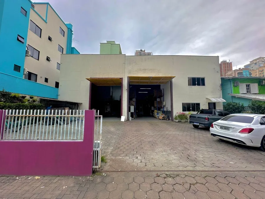 quinta imagem imóvel