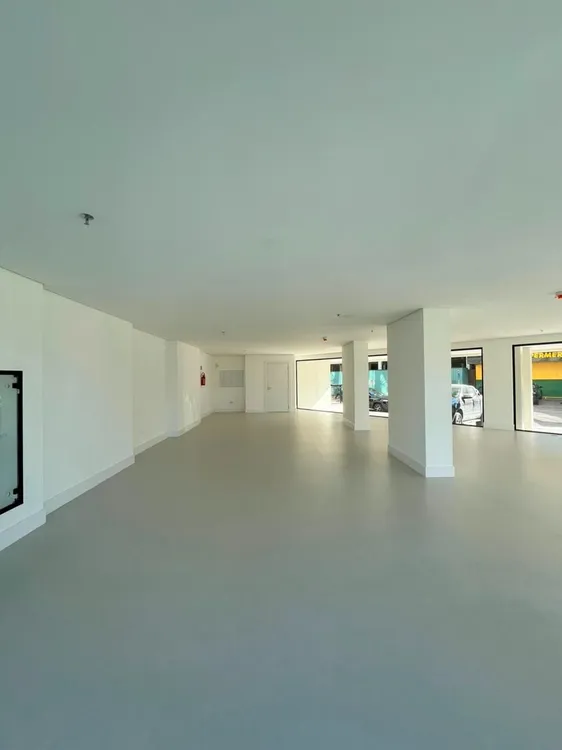 segunda imagem imóvel