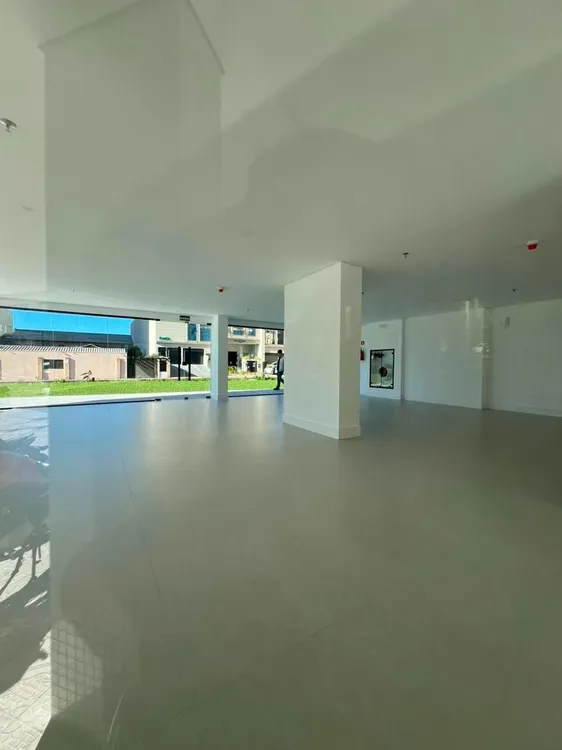 quinta imagem imóvel