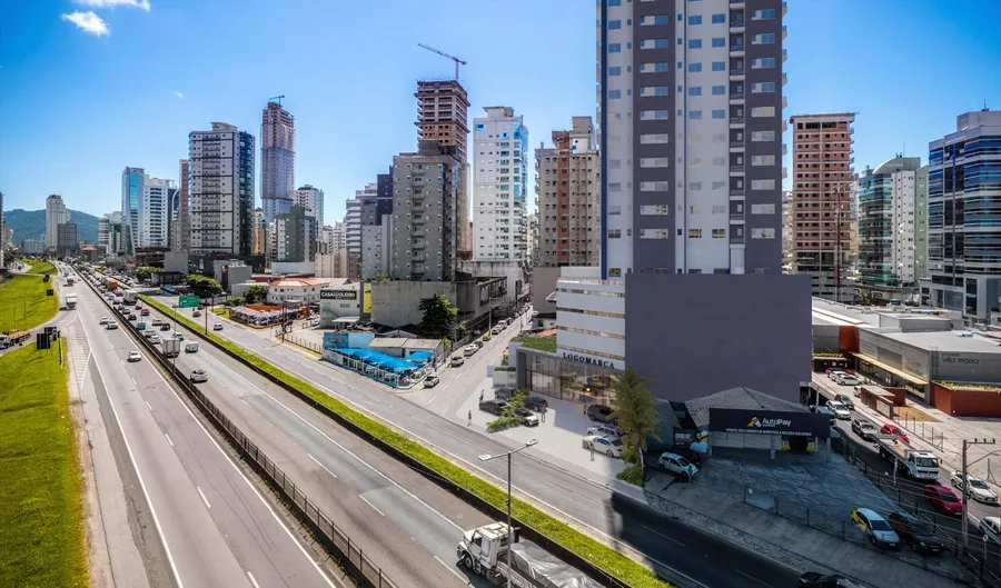 quinta imagem imóvel