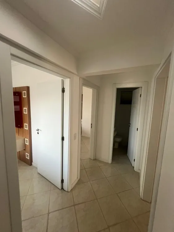 segunda imagem imóvel