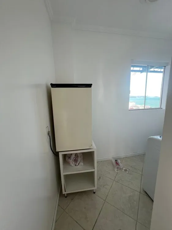 quinta imagem imóvel