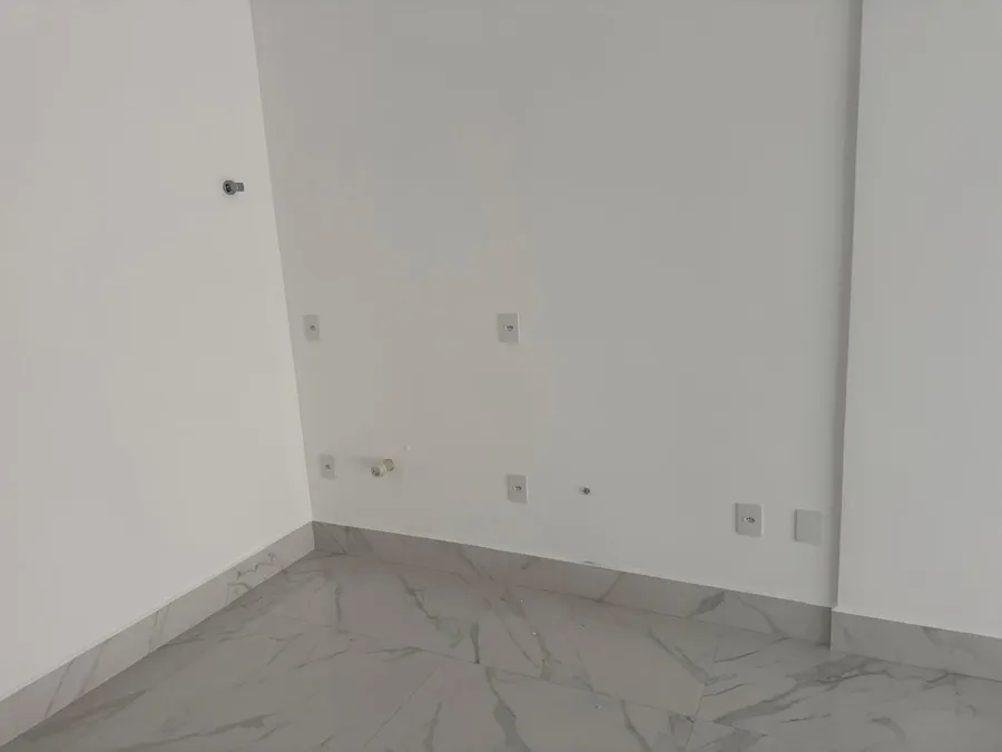 segunda imagem imóvel