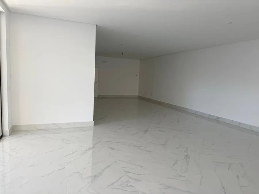 quinta imagem imóvel