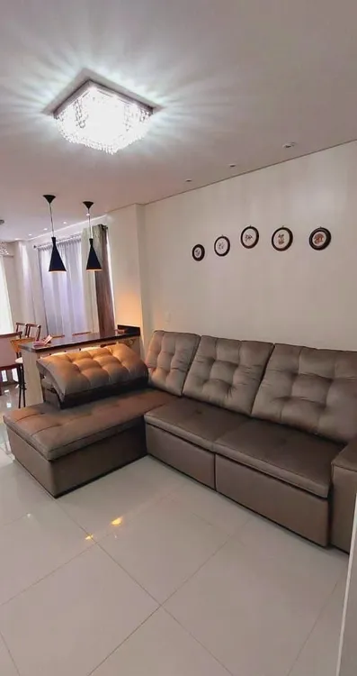 quinta imagem imóvel