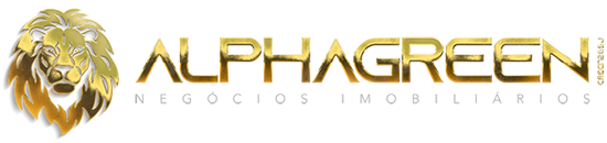 logo da imobiliária