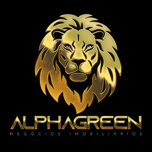 Alphagreen Negocios Imobiliarios