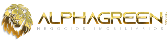 logo imobiliária