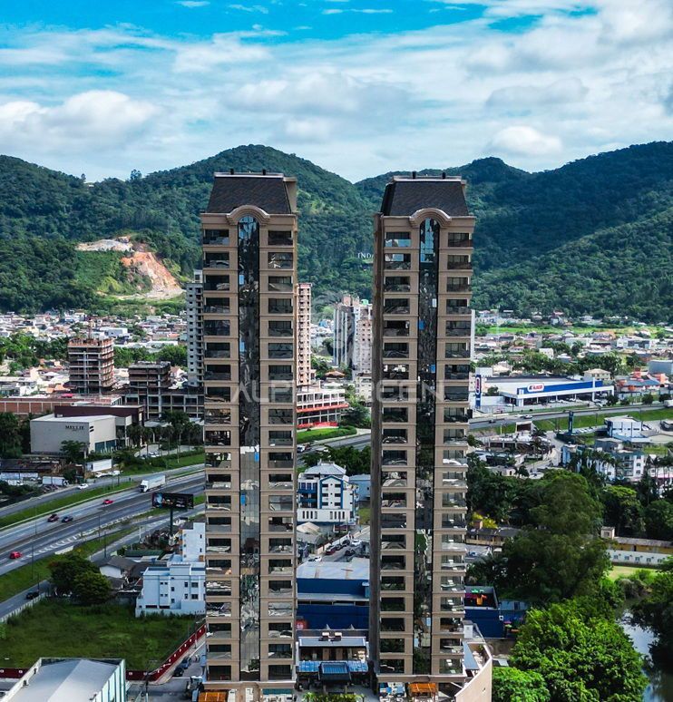 primeira imagem imóvel