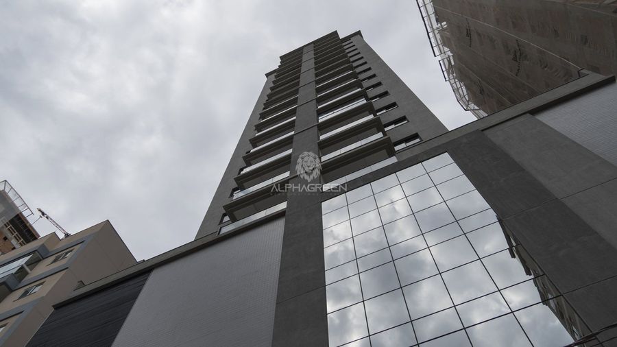 segunda imagem imóvel