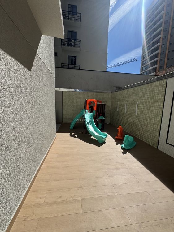 quinta imagem imóvel