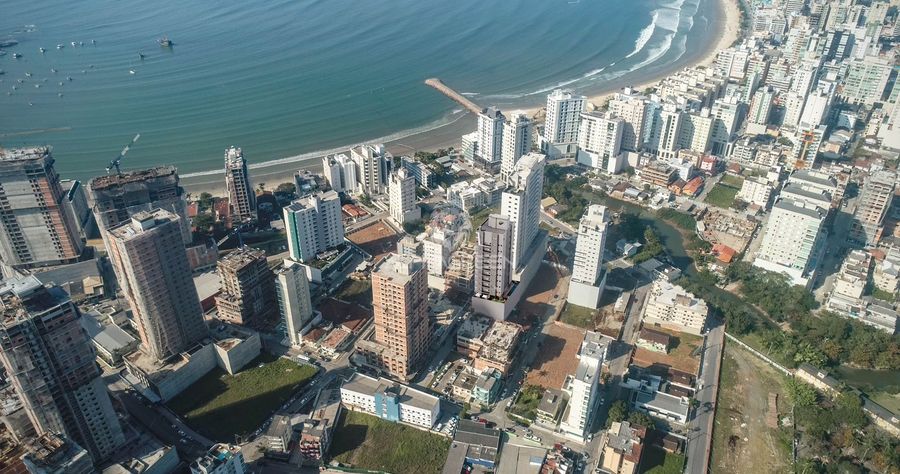 quinta imagem imóvel