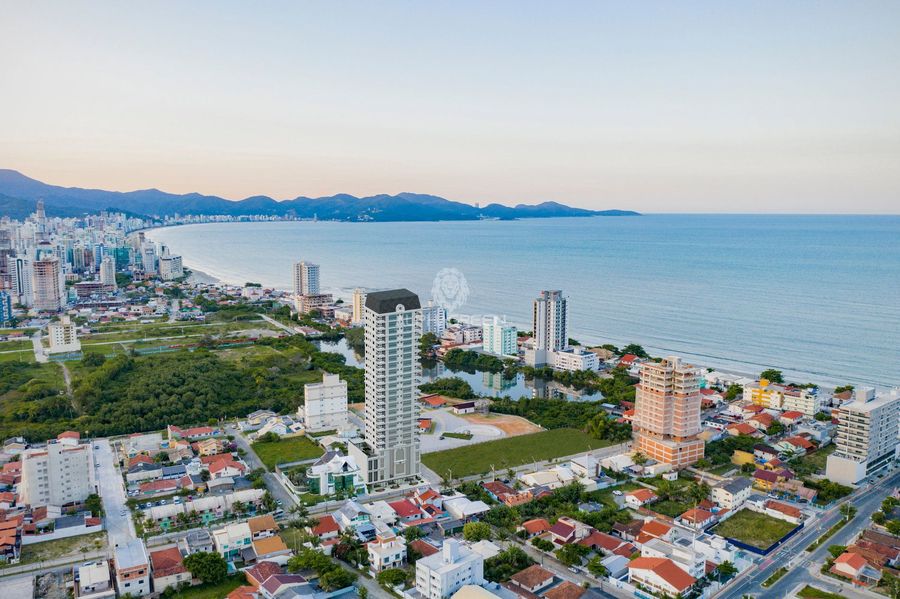 segunda imagem imóvel
