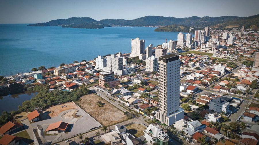 quinta imagem imóvel