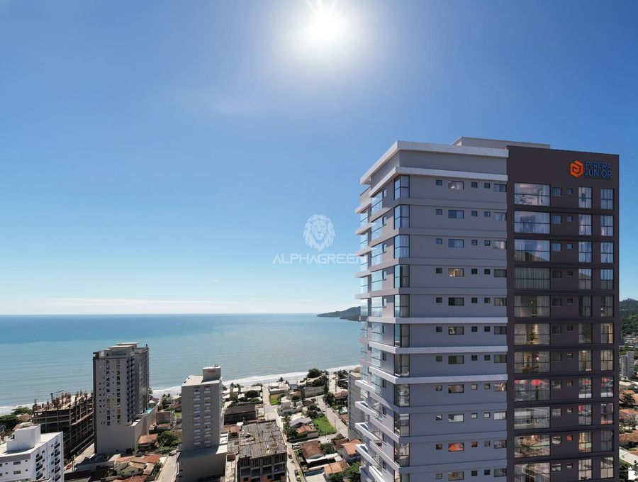 quarta imagem imóvel