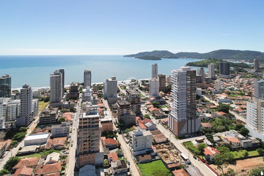 quinta imagem imóvel