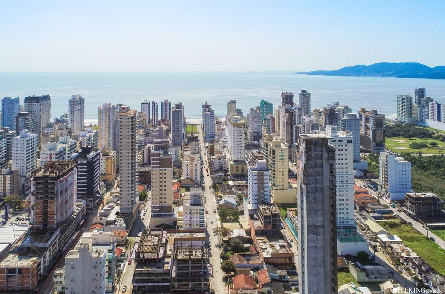 quarta imagem imóvel