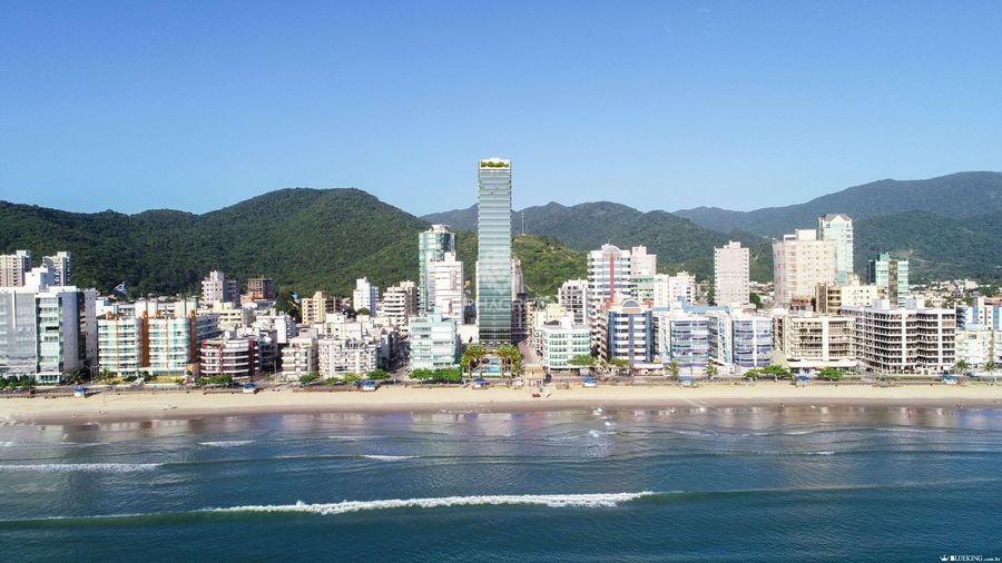 terceira imagem imóvel