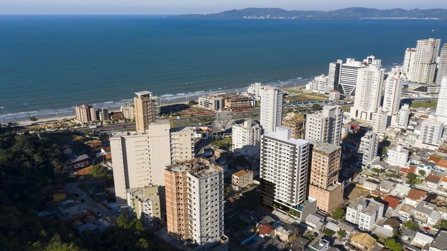 terceira imagem imóvel