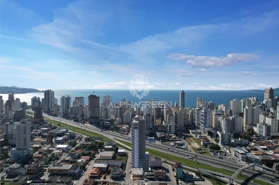quarta imagem imóvel
