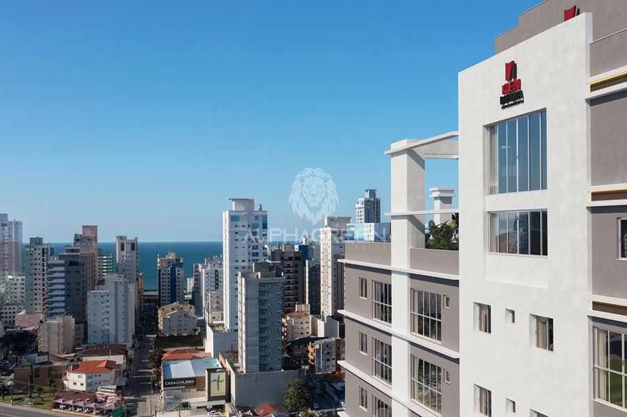quinta imagem imóvel