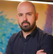 Foto de Célio Pretto