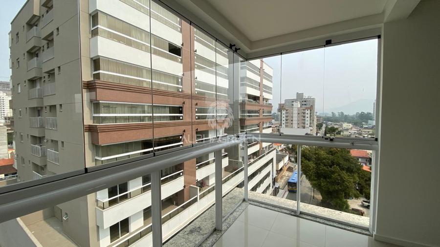 quinta imagem imóvel