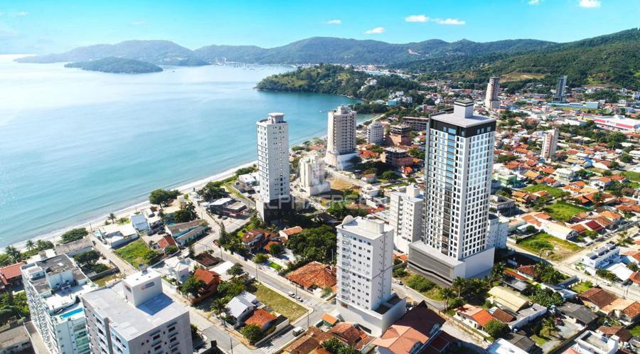 quarta imagem imóvel