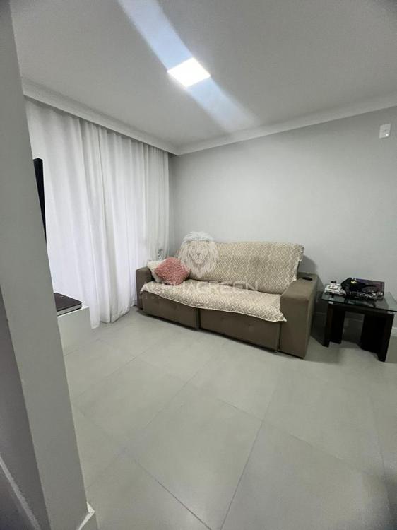 quinta imagem imóvel