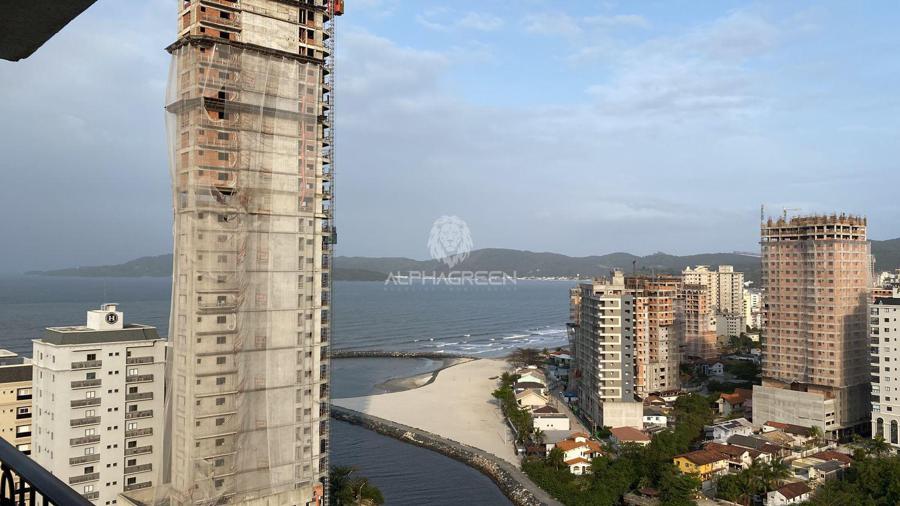 segunda imagem imóvel