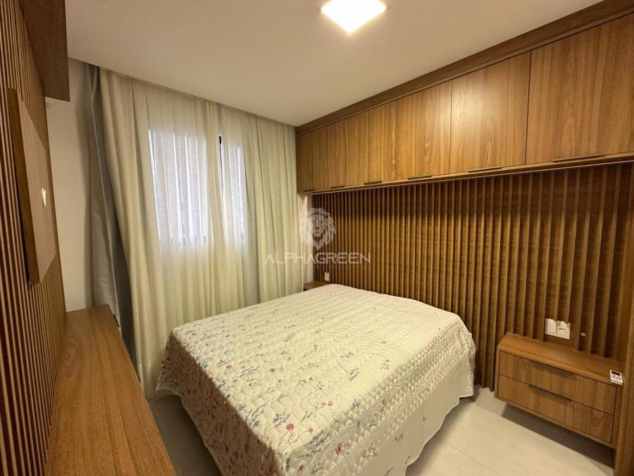 quarta imagem imóvel
