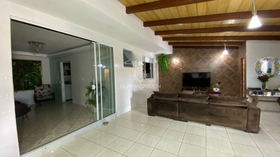 quinta imagem imóvel