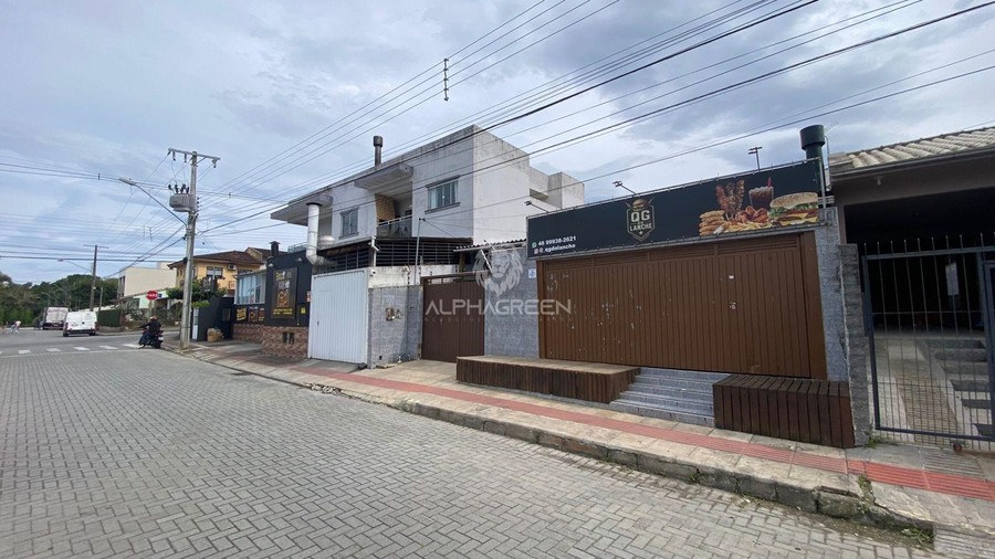 terceira imagem imóvel