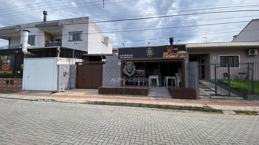 segunda imagem imóvel