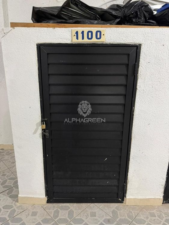 quarta imagem imóvel