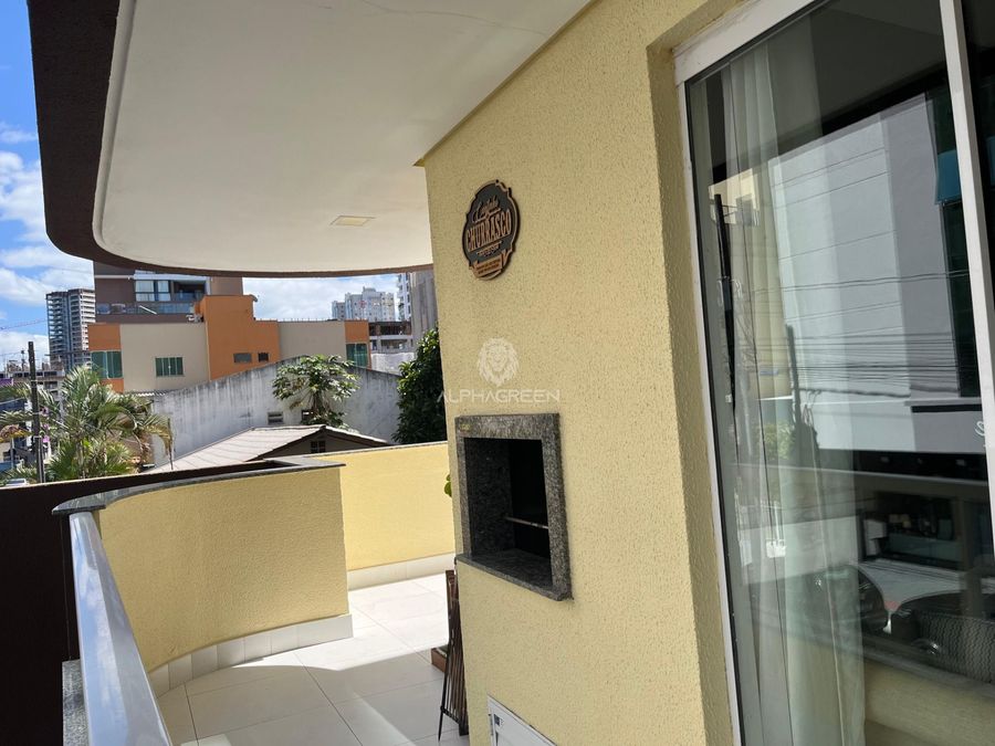 segunda imagem imóvel