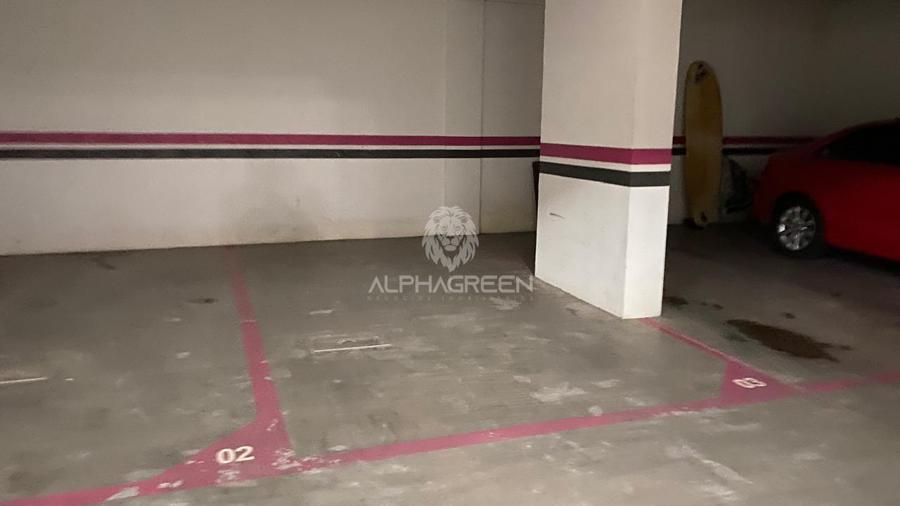 quarta imagem imóvel