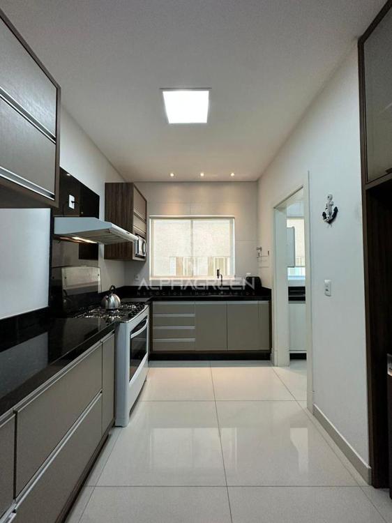 segunda imagem imóvel