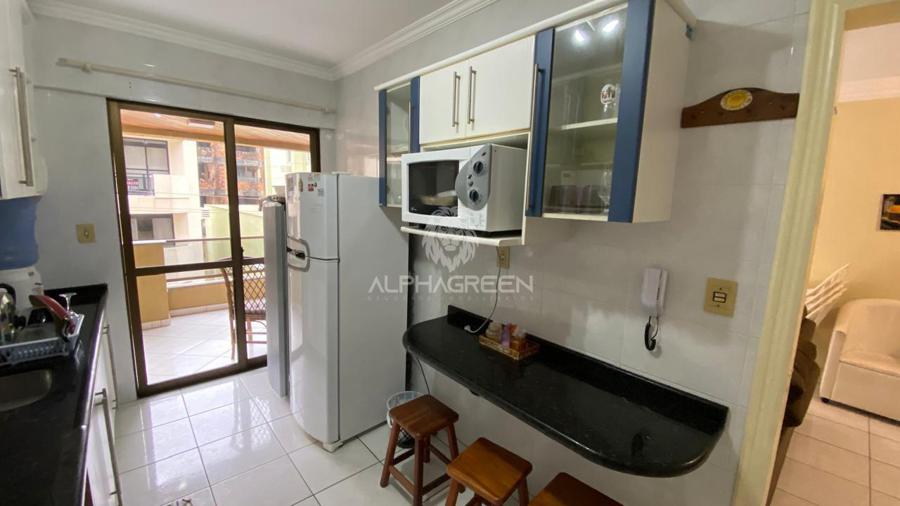quinta imagem imóvel