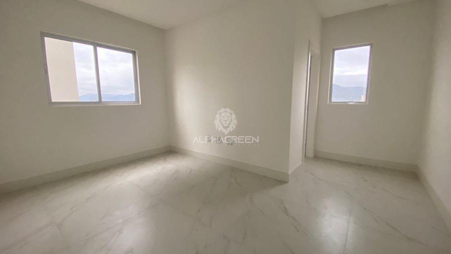 quinta imagem imóvel