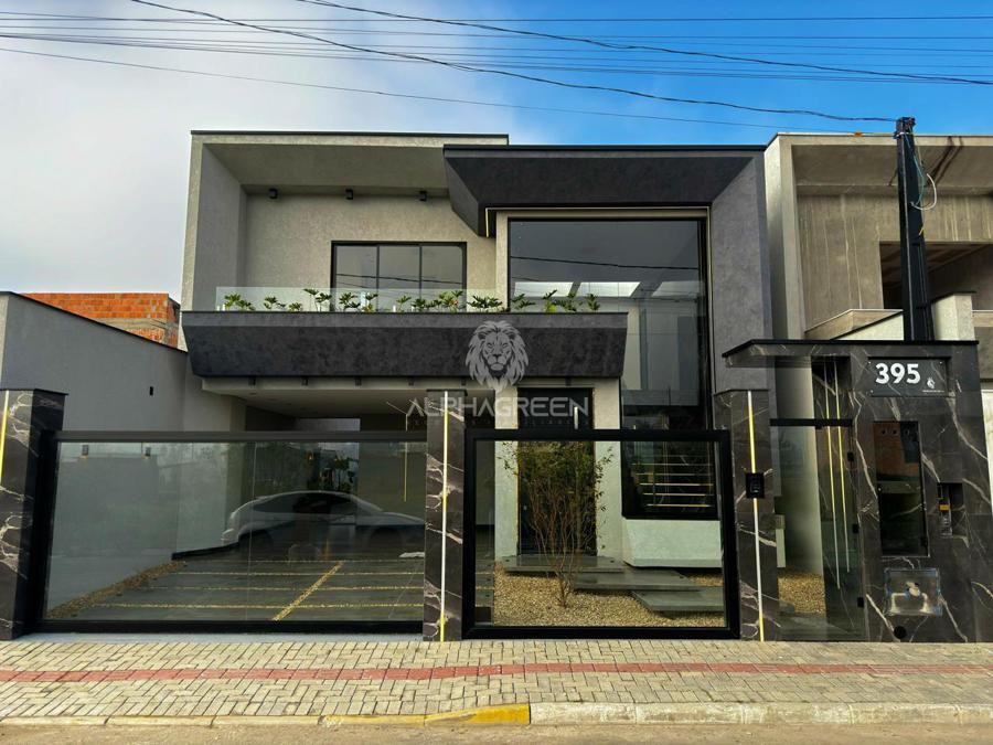 quarta imagem imóvel
