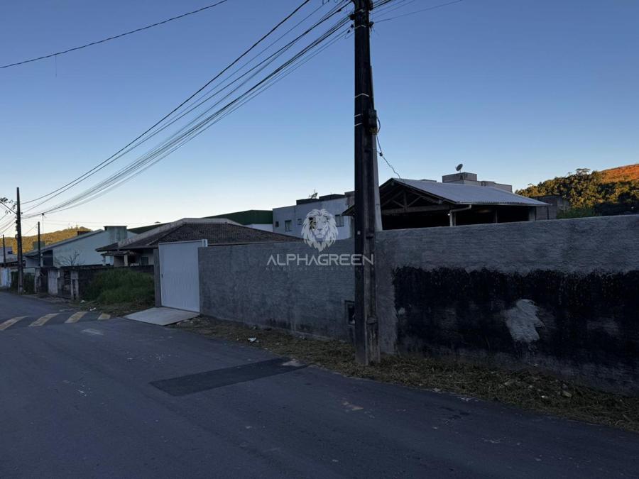 quarta imagem imóvel