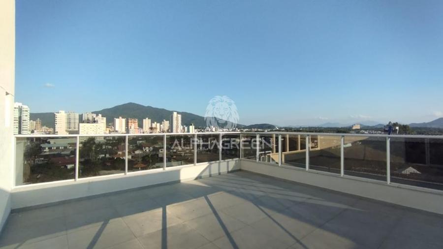 quinta imagem imóvel